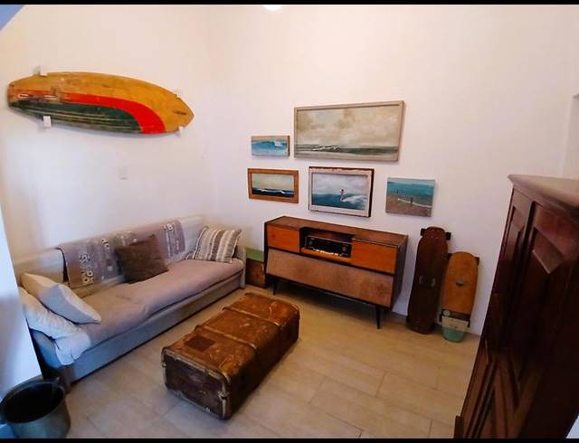 5 BEDROOM HOUSE FOR SALE IN STILBAAI-WES